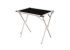 Easy Camp Rennes M Foldable Camping Table