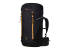 Bergans Helium V5 55L Backpack Dark Shadow Grey / Golden 2023
