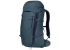 Bergans Rondane V6 40L Backpack Orion Blue / Navy Blue 2023
