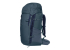 Bergans Rondane V6 65L Backpack Orion Blue / Navy Blue 2023
