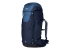 Bergans Trollhetta V5 95L Backpack Navy Blue / North Sea Blue 2023