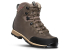 ALFA Eggi ADVANCE GTX M Trekking Boots Classic Brown 2024