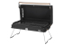Primus Kuchoma Grill Stove gas grill - lightweight, compact, portable and elegant grill