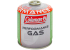 Coleman Performance gas cartridge C500 - 440 g 