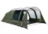 Outwell Greenwood 5-person family tent 2023