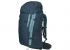 Bergans Rondane V6 65 Backpack Orion Blue