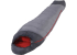 Robens Gully 600 -5°C hybrid sleeping bag - sleep warm in the high mountain