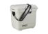 Coleman Pro 25QT Cooler Box - Professional Outdoor Cooling Solution