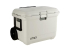 Coleman Pro 55QT Wheeled Cooler Box - a professional solution for cooling food and drinks with ice
