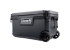 Coleman Convoy 100QT Wheeled Cooler Box - ice up to 5 days