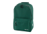 Outwell Cormorant Backpack Cooler 18L Green