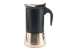 Outwell Barista Espresso Maker 6 Cups