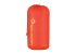 Sea to Summit Lightweight Stuff Sack 13 Liters-Spicy Orange