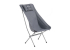Outwell Tryfan High Back Chair 2023