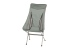 Robens Observer Trail Chair Granite Grey