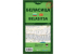 Tourist map of Belasitsa – Explore Belasitsa and visit popular destinations with the help of a pocket-sized map that is GPS compatible.