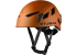 STUBAI Spirit Climbing Helmet Orange