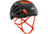 Petzl SIROCCO Climbing Helmet Black