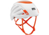 Petzl SIROCCO Climbing Helmet White