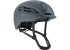 Ski touring helmet Scott Couloir Mountain Helmet Aspen Blue 2024