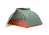 Sea to Summit Ikos Lightweight TR2 Laurel Wreath 2-person Tent