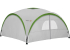 Coleman Event Shelter Pro XL 4.5 x 4.5