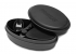 Primus Meal Set Black