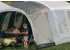 Outwell Longe Tent Connector XL