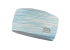 PAC Merino Headband Cordu Blue