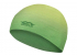 PAC Recycled Merino Tech Hat Auan 2022