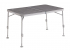 Outwell Coledale L Foldable Camping Table