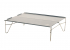 Robens Wilderness Cooking Table 2023