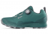 Icebug Rover RB9X Men's Sports shoes GTX - Teal / Stone 2023