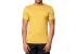 Men's merino wool tee Devold Active Tee Man Arrowwood 2025