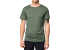 Devold Breeze Merino 150 Tee Man Lichen Melange - premium wool clothing