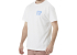 Men's Tee Picture Organic Squatchy Tee White 2025