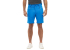 Five Seasons Elvedalen Man Shorts French Blue 2025