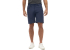 Five Seasons Elvedalen Man Shorts Navy 2025