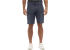 Men's shorts Five Seasons Memphis Men Shorts Storm - for active outdoor people