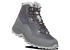 ALFA Driv Advance GTX Мen's Hiking Shoes Grey