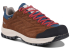 Men's low-cut hiking shoes Dachstein SF-21 LC GTX 1925 Brown 2025 – lightweight, comfortable, and stable! Special anniversary edition – celebrating 100 years of Dachstein!