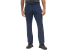 Five Seasons Elvedalen Man Pants Navy - universal hiking pants
