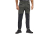 Five Seasons Kinlin Men Outdoor Pants Mead - durable and versatile