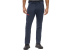 Five Seasons Moment Softshell Men Pants 2.0 Navy