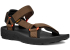 TEVA Hydratrek Men Sandals Desert Palm 2025