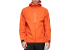 Bergans Essentials 2.5L Shell Jacket Men Lava