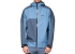 Bergans Vaagaa 3L Shell Jacket Men Blue Moon / Granite Blue 2025