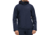  Five Seasons Kennedy Men Hardshell Jacket Navy 2025