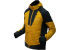 Trimm Marol Mustard / Grafit Black 2025