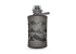 Soft Bottle HydraPak STOW Mountain 350 ml Mammoth Grey